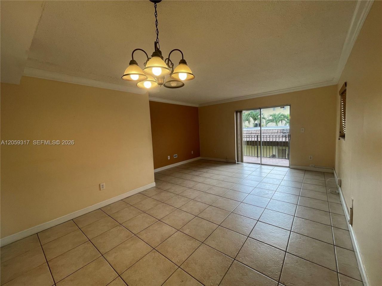 8600 SW 109th Ave, Unit 4-220, Miami, FL 33173 Photo