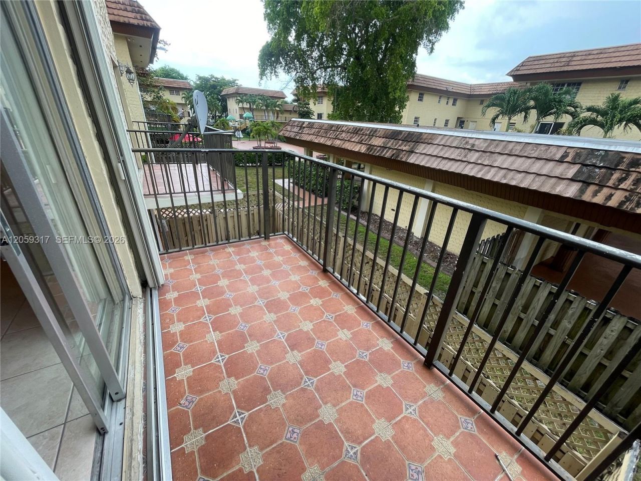 8600 SW 109th Ave , Unit 4-220, Miami, FL 33173 Photo