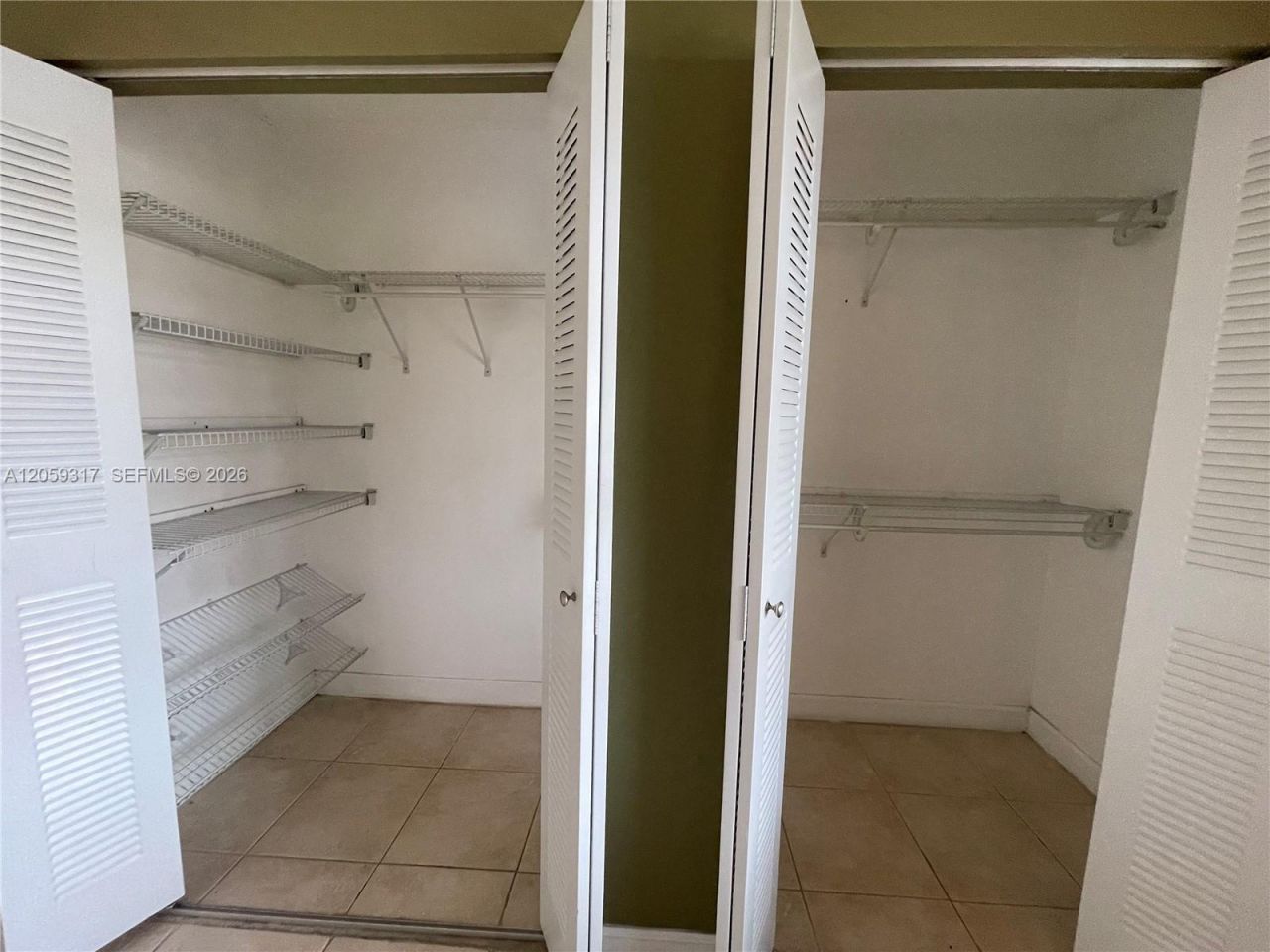 8600 SW 109th Ave, Unit 4-220, Miami, FL 33173 Photo