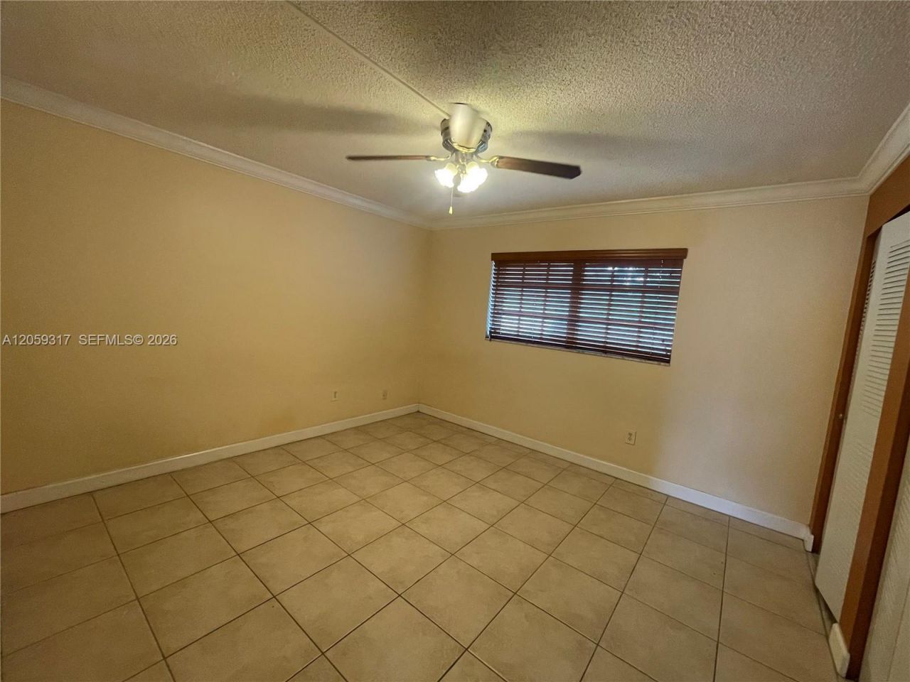 8600 SW 109th Ave, Unit 4-220, Miami, FL 33173 Photo