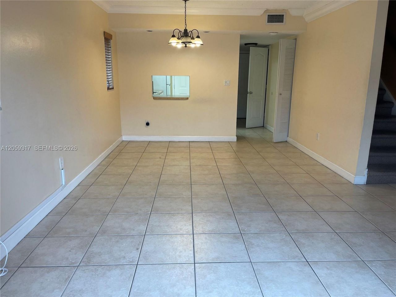8600 SW 109th Ave , Unit 4-220, Miami, FL 33173 Photo