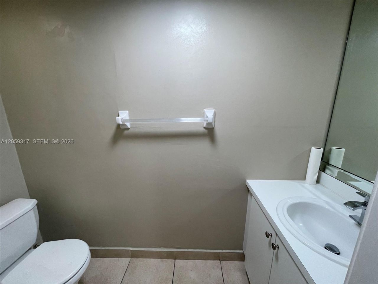 8600 SW 109th Ave, Unit 4-220, Miami, FL 33173 Photo