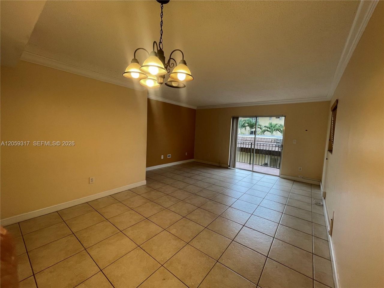 8600 SW 109th Ave , Unit 4-220, Miami, FL 33173 Photo