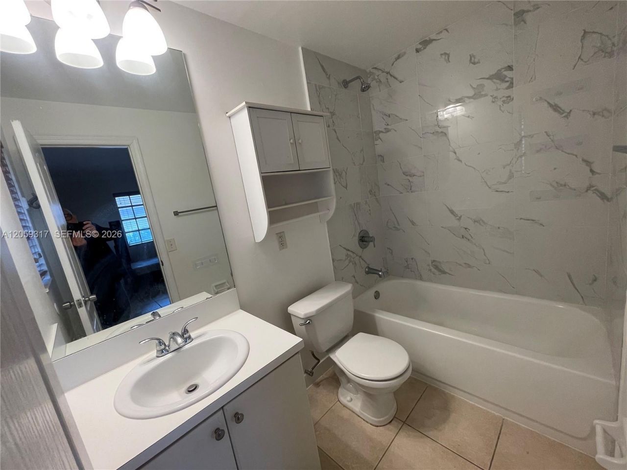 8600 SW 109th Ave , Unit 4-220, Miami, FL 33173 Photo