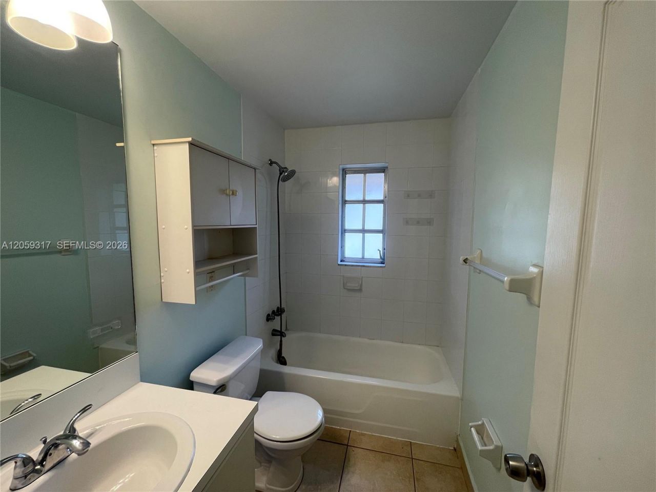 8600 SW 109th Ave, Unit 4-220, Miami, FL 33173 Photo