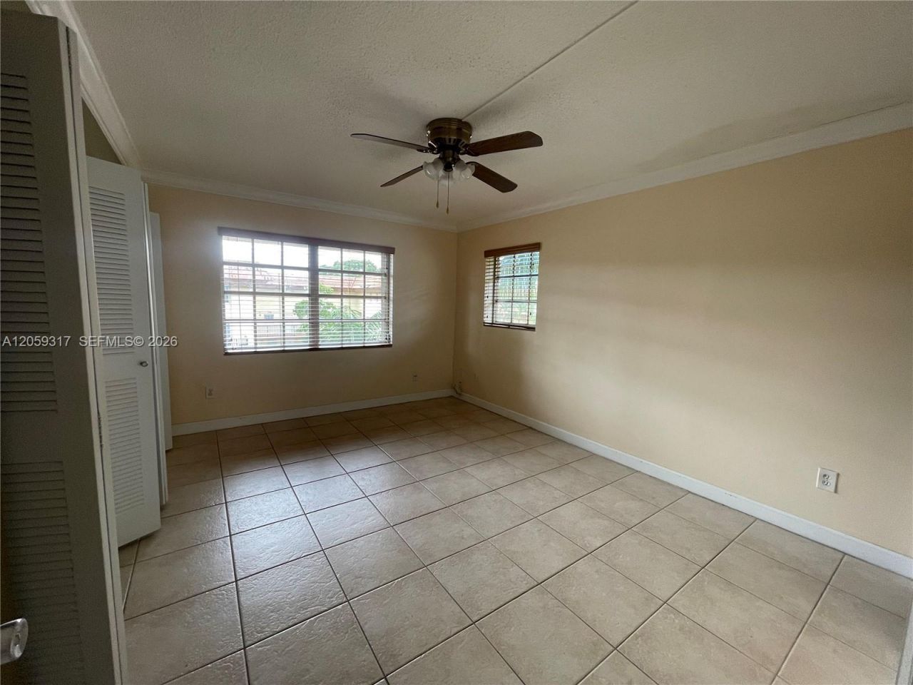 8600 SW 109th Ave, Unit 4-220, Miami, FL 33173 Photo