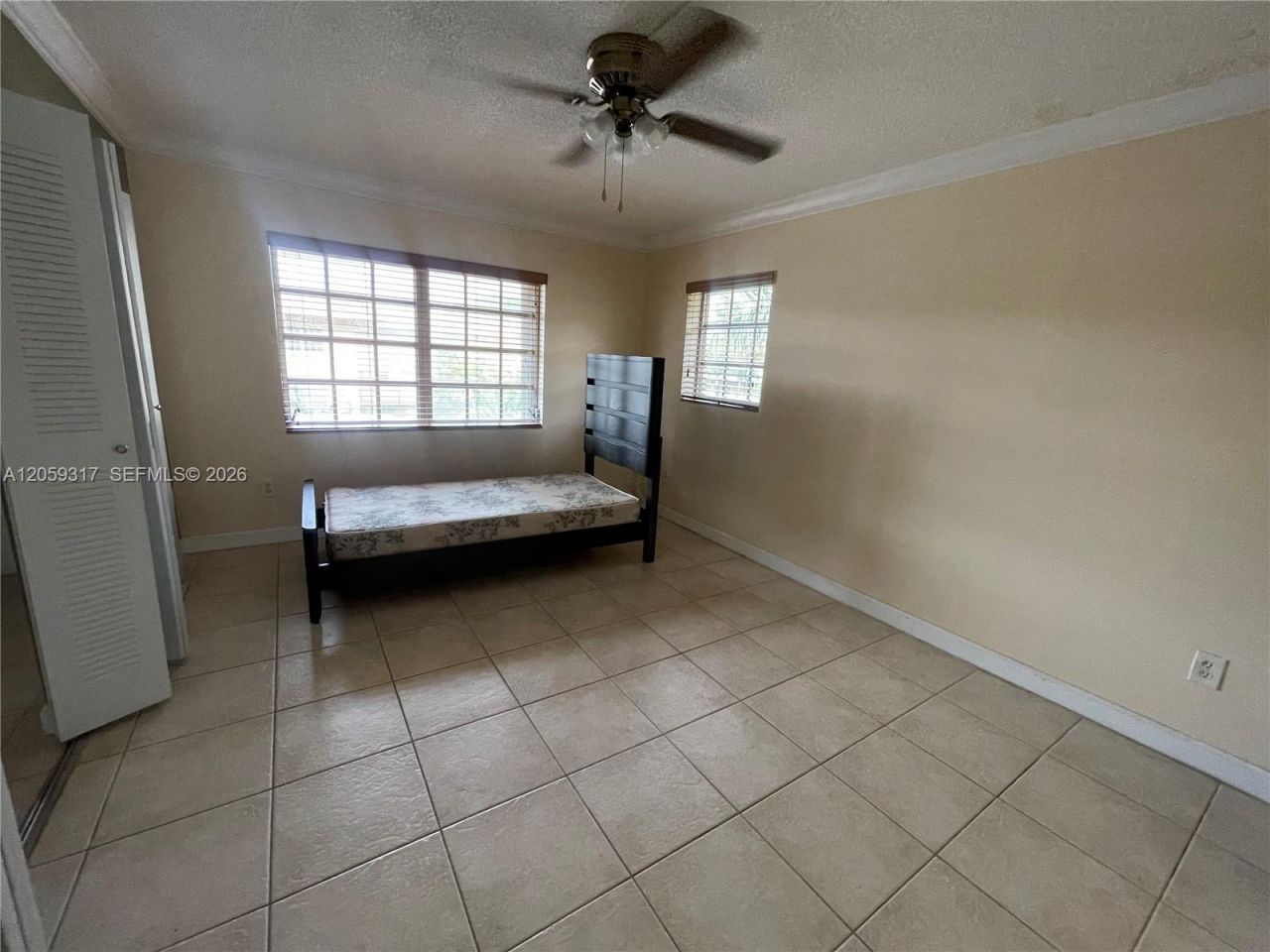 8600 SW 109th Ave , Unit 4-220, Miami, FL 33173 Photo