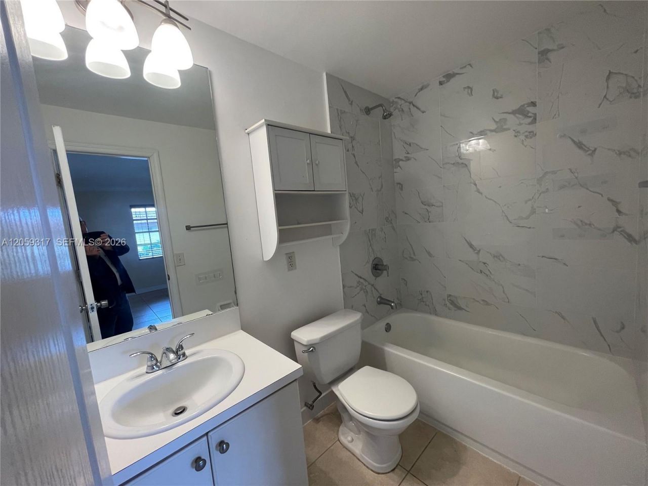 8600 SW 109th Ave, Unit 4-220, Miami, FL 33173 Photo