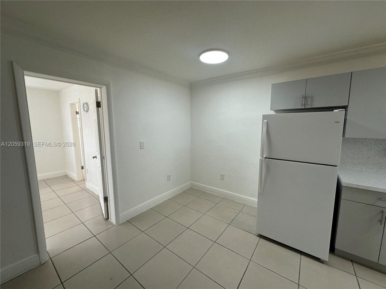 3855 SW 79th Ave, Unit 27, Miami, FL 33155 Photo