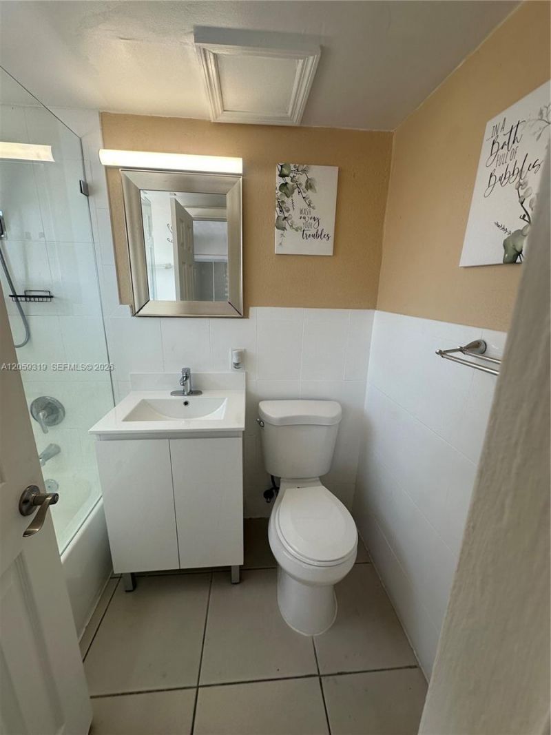 3855 SW 79th Ave, Unit 27, Miami, FL 33155 Photo
