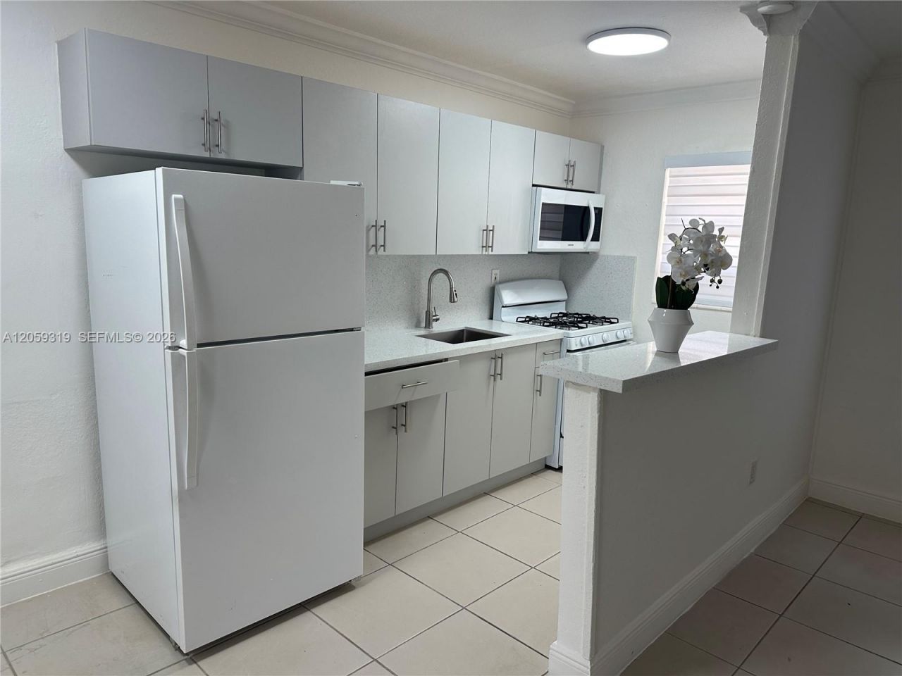 3855 SW 79th Ave, Unit 27, Miami, FL 33155 Photo