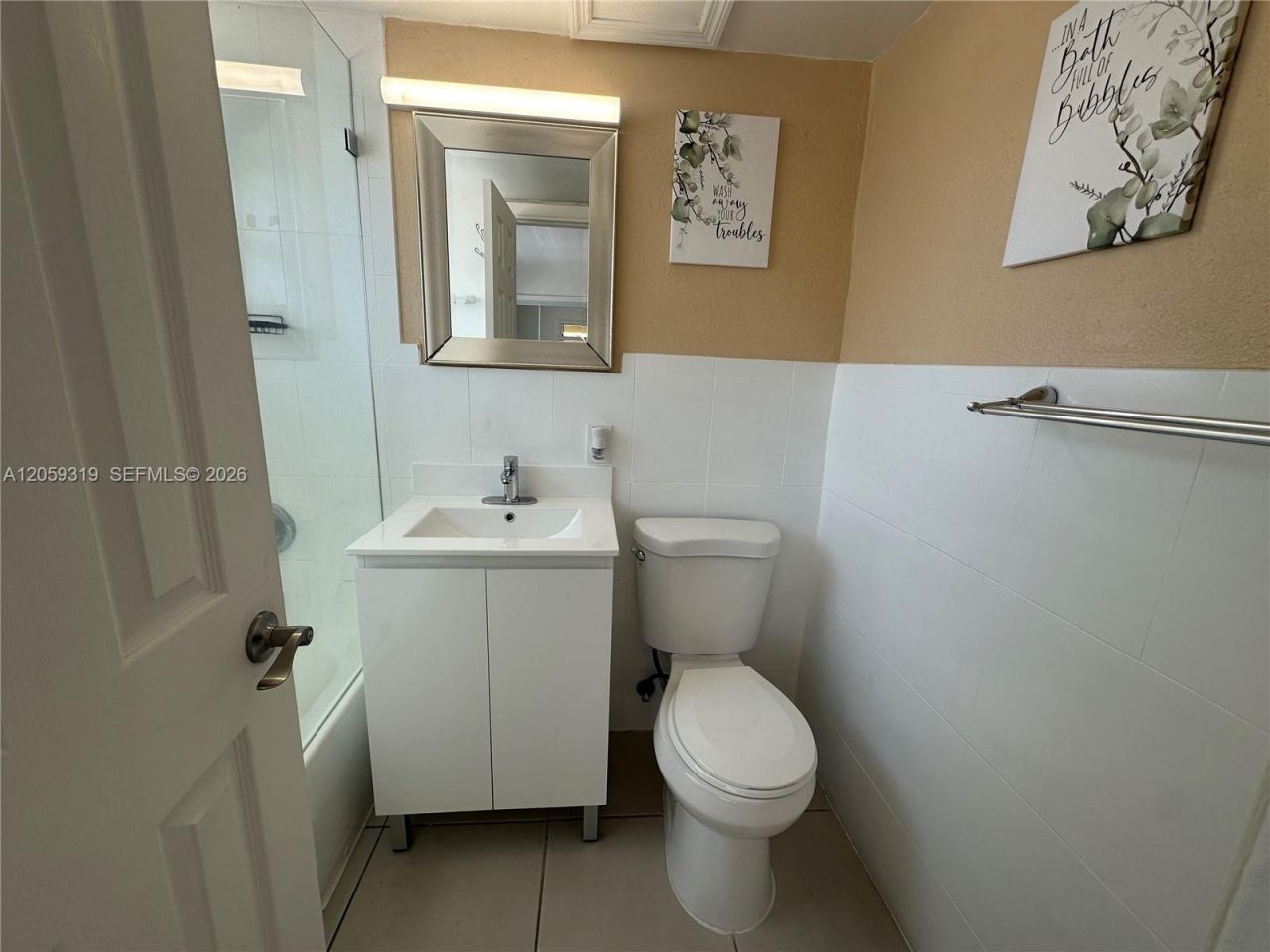 3855 SW 79th Ave, Unit 27, Miami, FL 33155 Photo