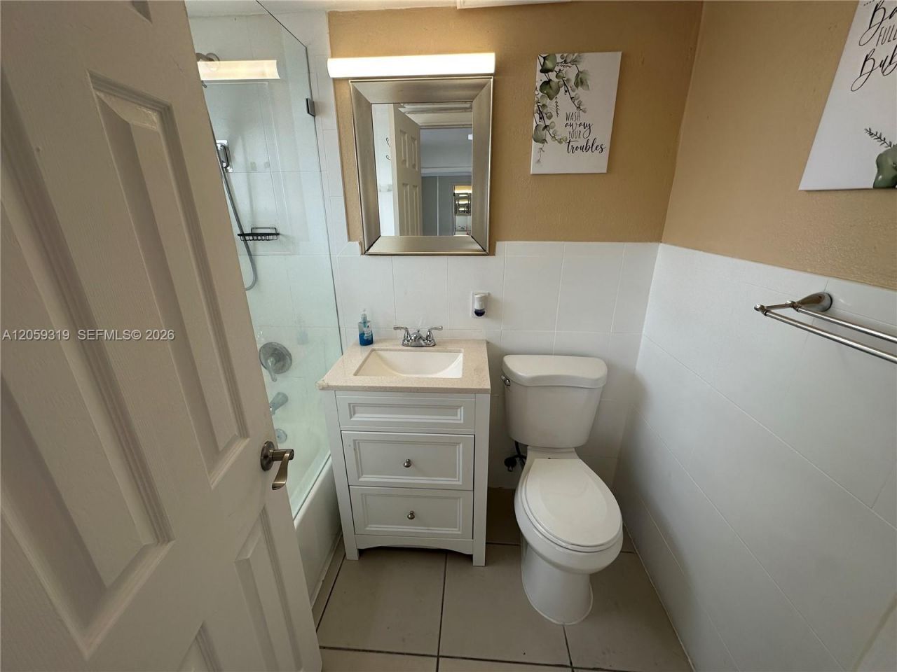 3855 SW 79th Ave, Unit 27, Miami, FL 33155 Photo