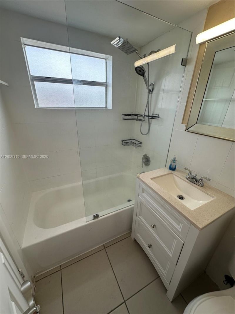 3855 SW 79th Ave, Unit 27, Miami, FL 33155 Photo