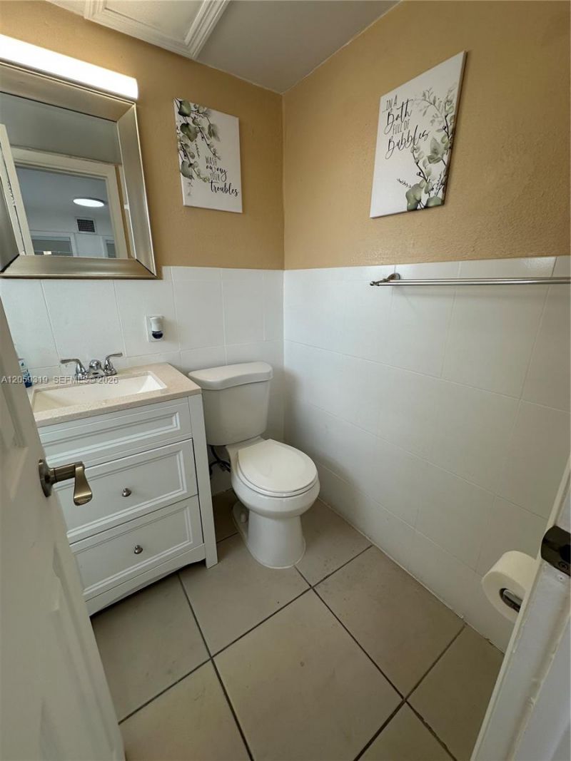 3855 SW 79th Ave, Unit 27, Miami, FL 33155 Photo