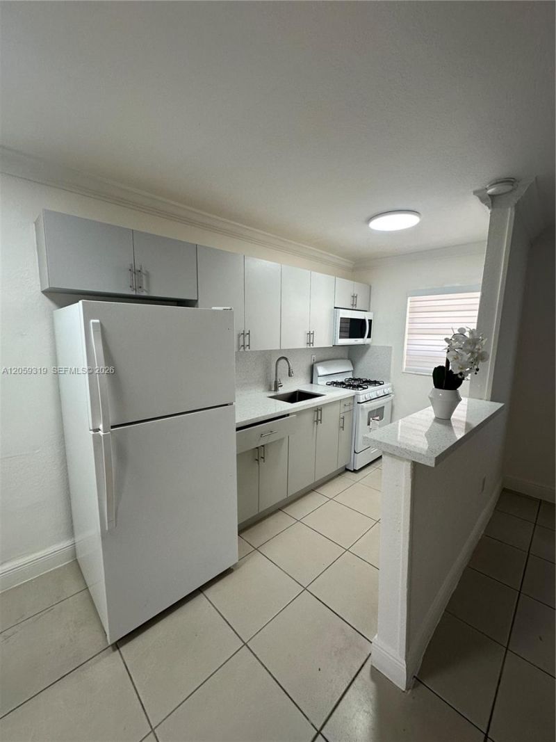 3855 SW 79th Ave , Unit 27, Miami, FL 33155 Photo