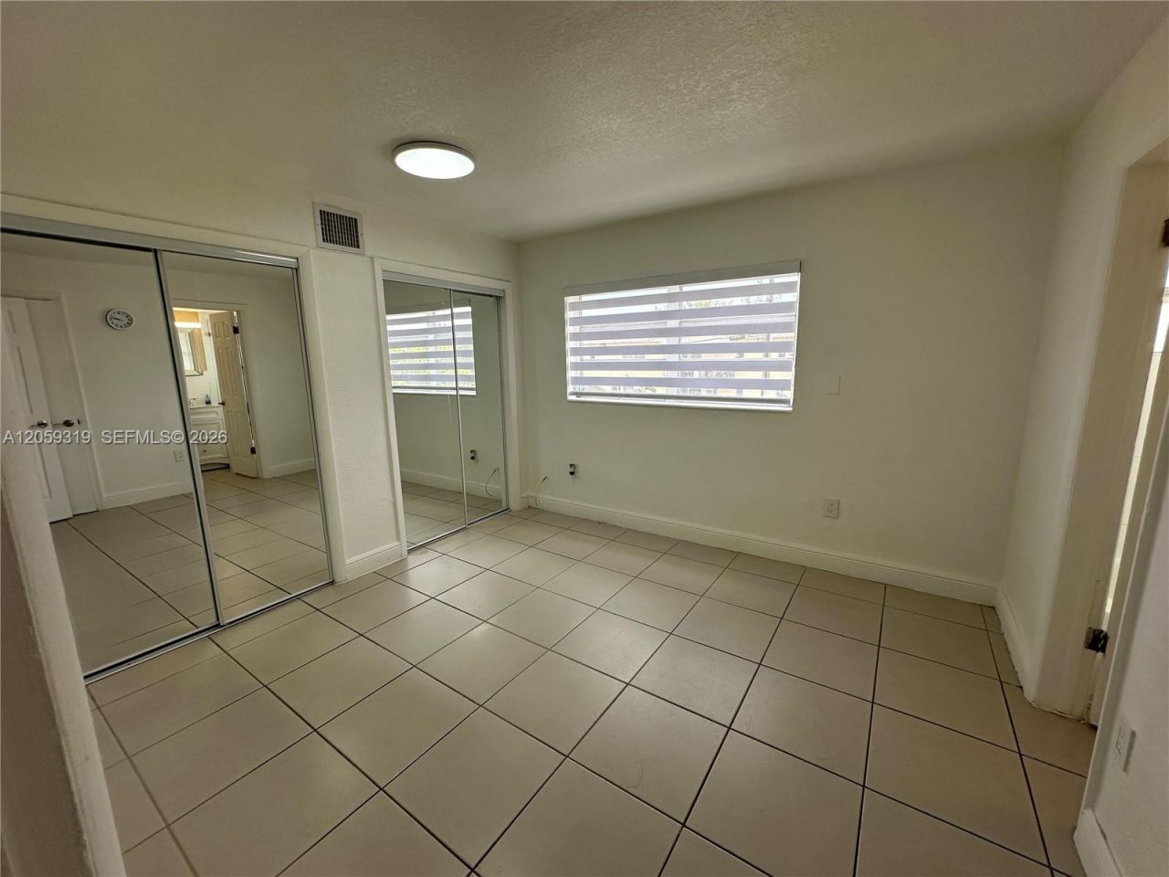 3855 SW 79th Ave, Unit 27, Miami, FL 33155 Photo