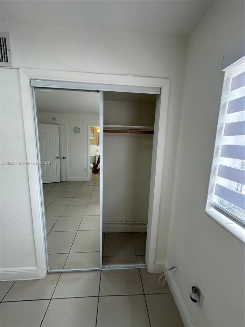 3855 SW 79th Ave , Unit 27, Miami, FL 33155 Photo