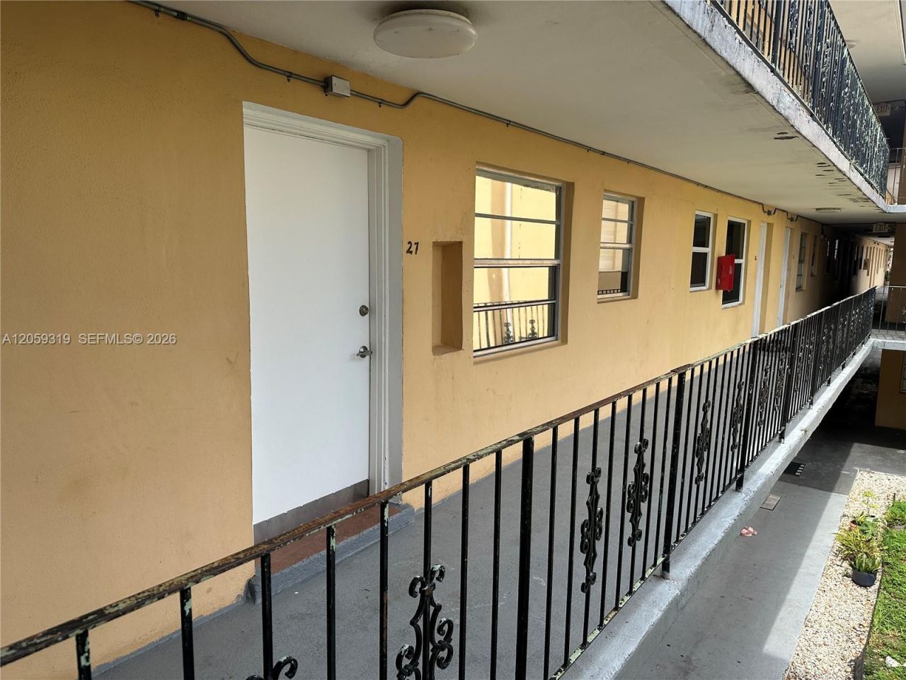 3855 SW 79th Ave, Unit 27, Miami, FL 33155 Photo
