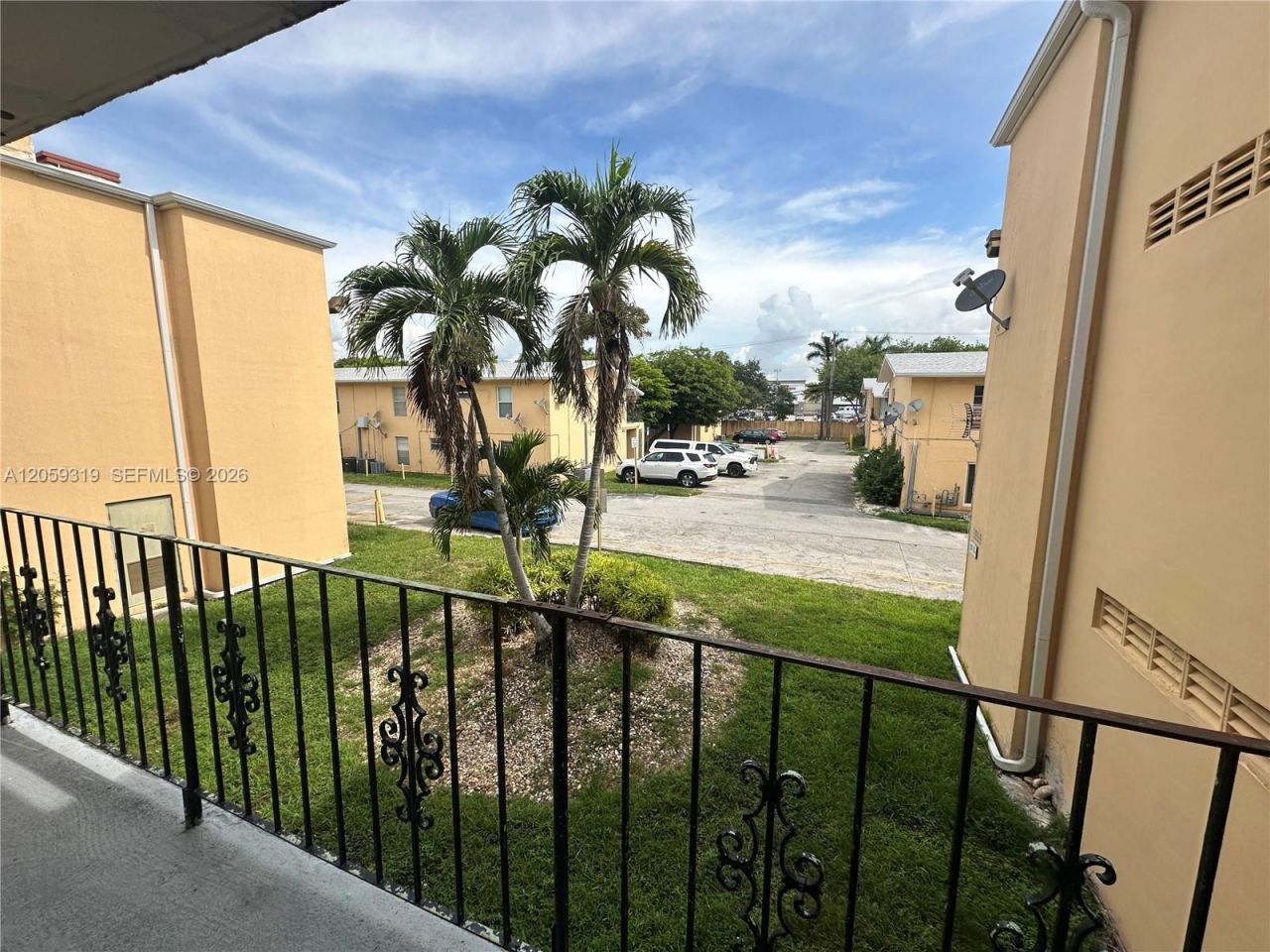3855 SW 79th Ave, Unit 27, Miami, FL 33155 Photo