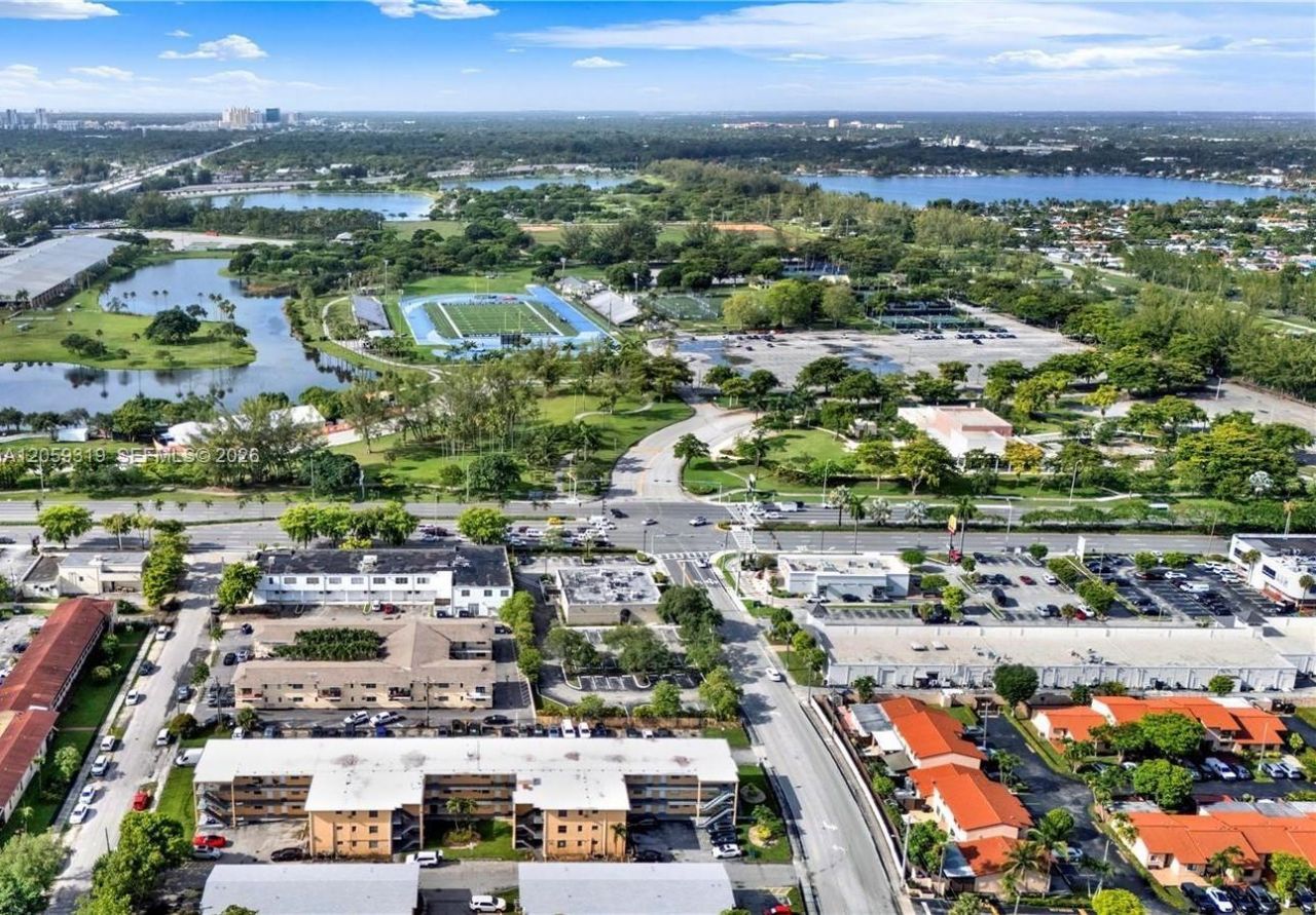 3855 SW 79th Ave, Unit 27, Miami, FL 33155 Photo