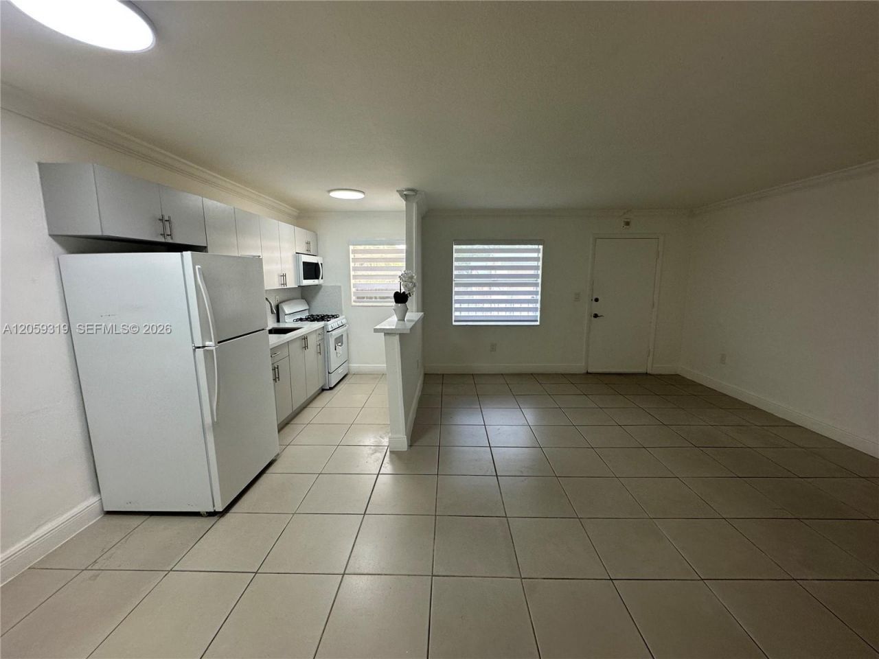 3855 SW 79th Ave, Unit 27, Miami, FL 33155 Photo