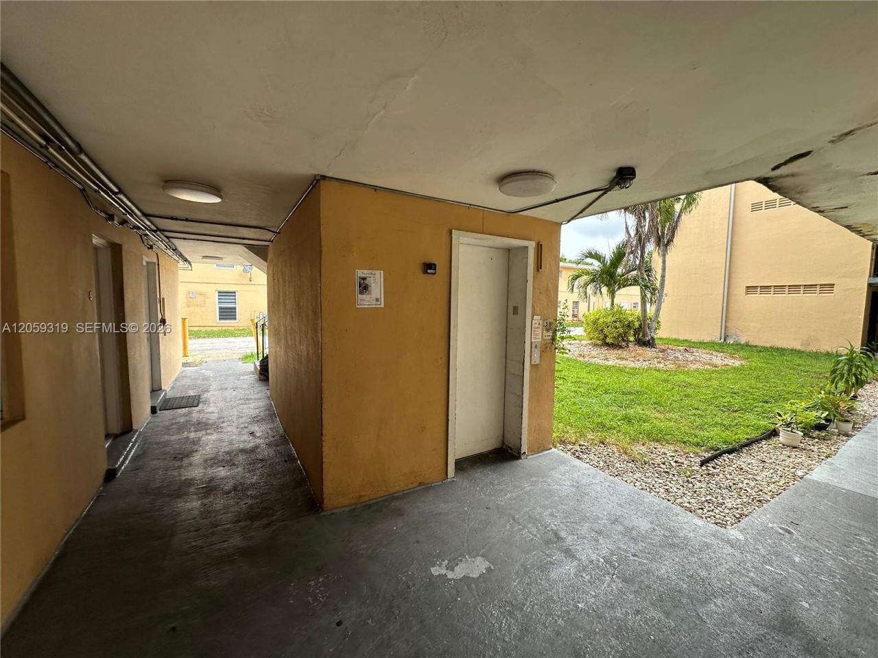 3855 SW 79th Ave , Unit 27, Miami, FL 33155 Photo