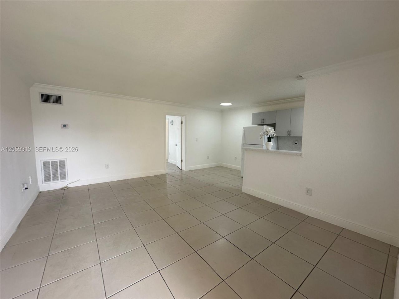 3855 SW 79th Ave, Unit 27, Miami, FL 33155 Photo