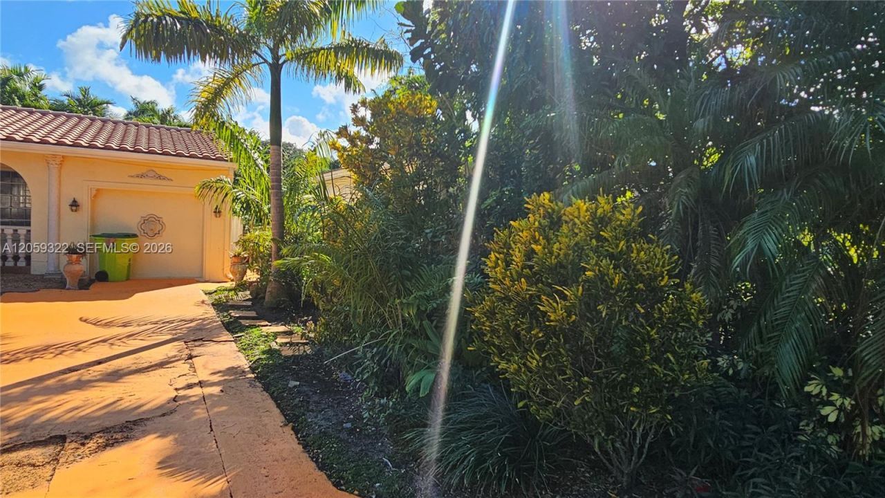 156 NW 88th St , El Portal, FL 33150 Photo