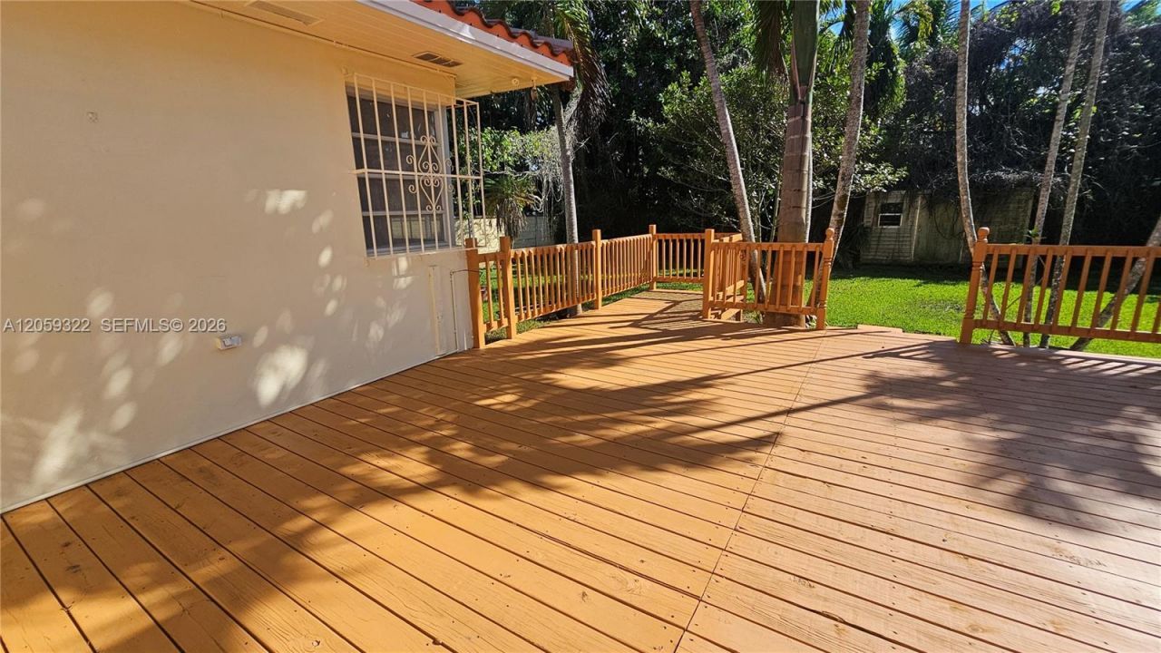 156 NW 88th St , El Portal, FL 33150 Photo