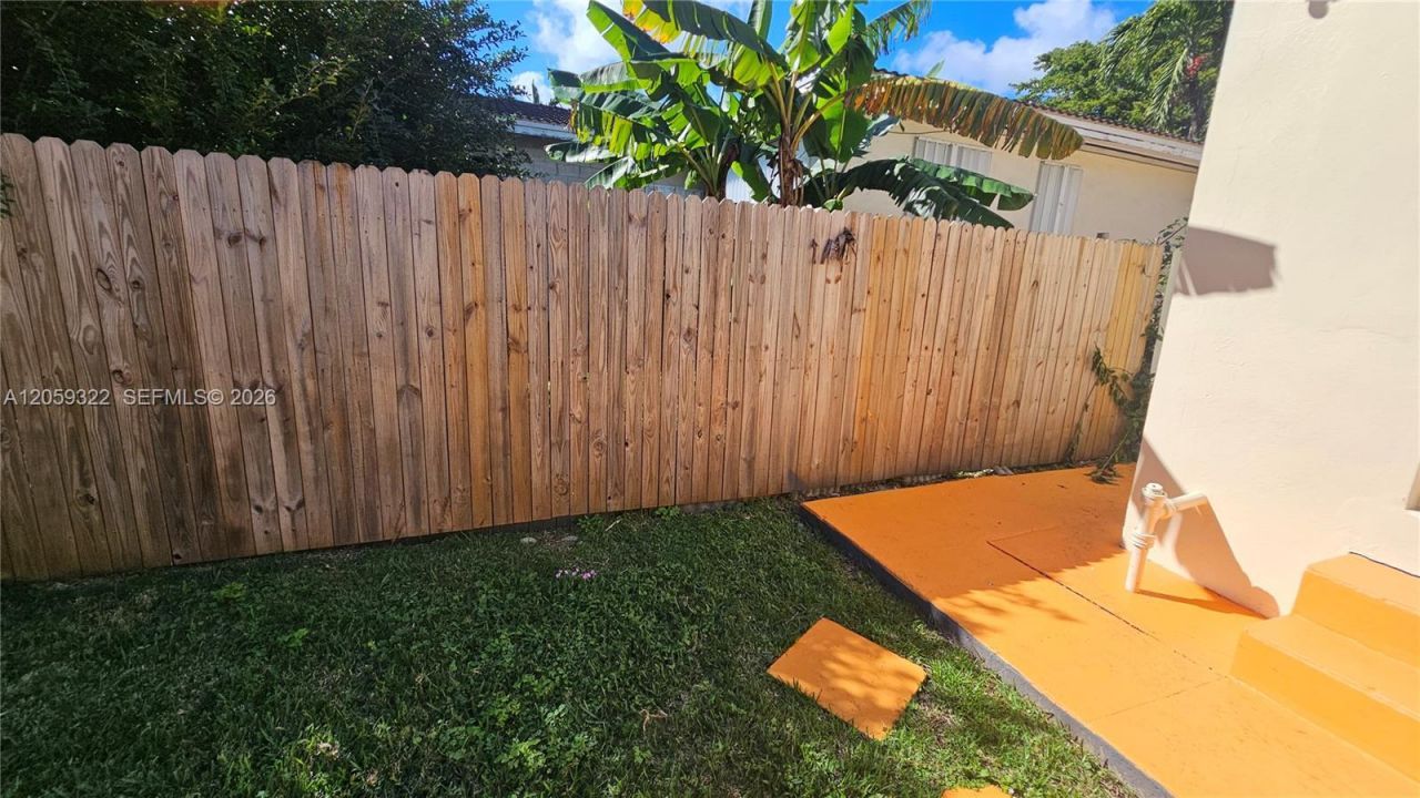 156 NW 88th St , El Portal, FL 33150 Photo