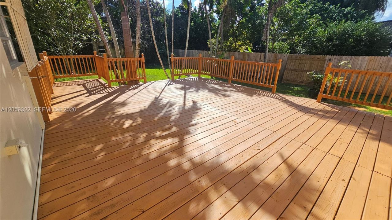 156 NW 88th St , El Portal, FL 33150 Photo