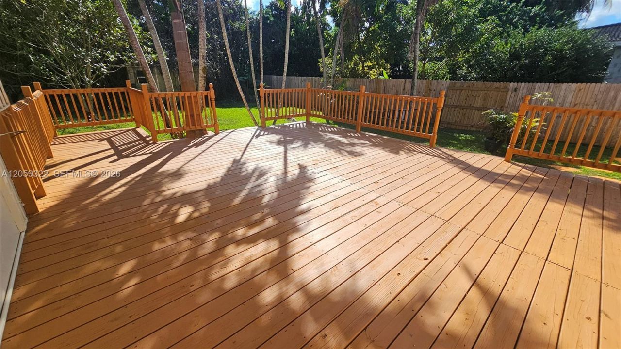 156 NW 88th St , El Portal, FL 33150 Photo