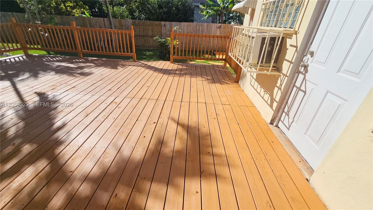 156 NW 88th St , El Portal, FL 33150 Photo