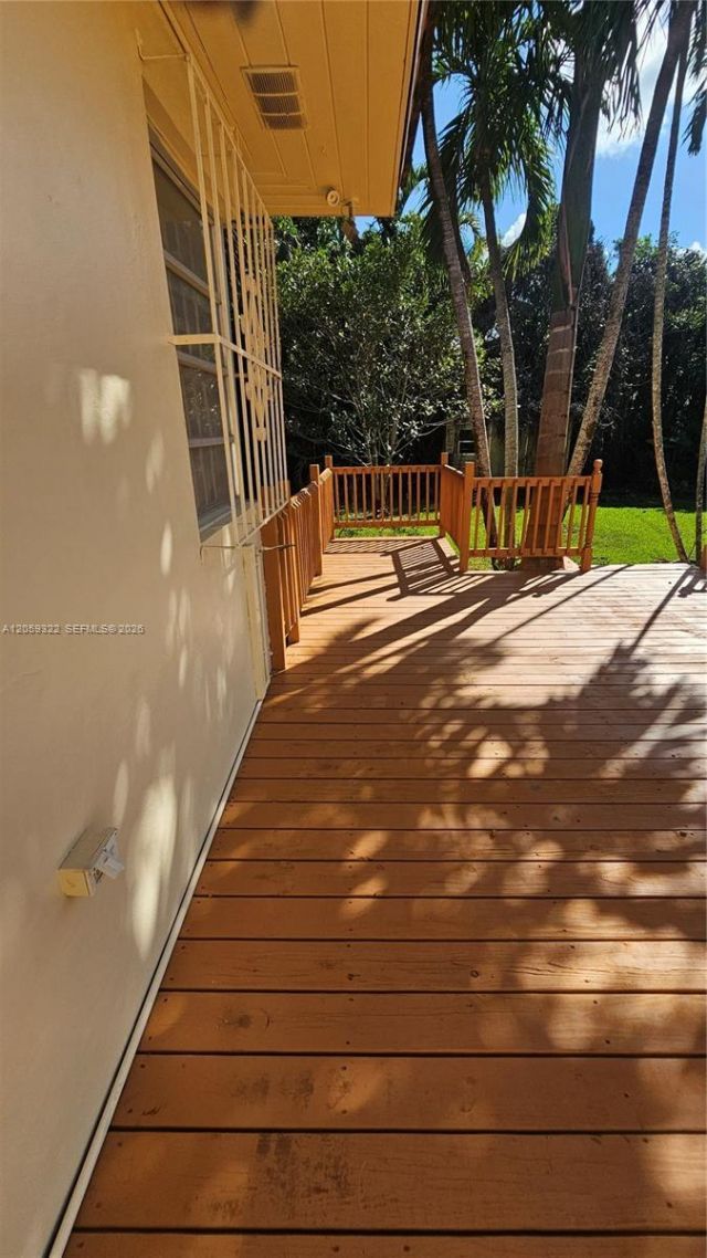156 NW 88th St , El Portal, FL 33150 Photo