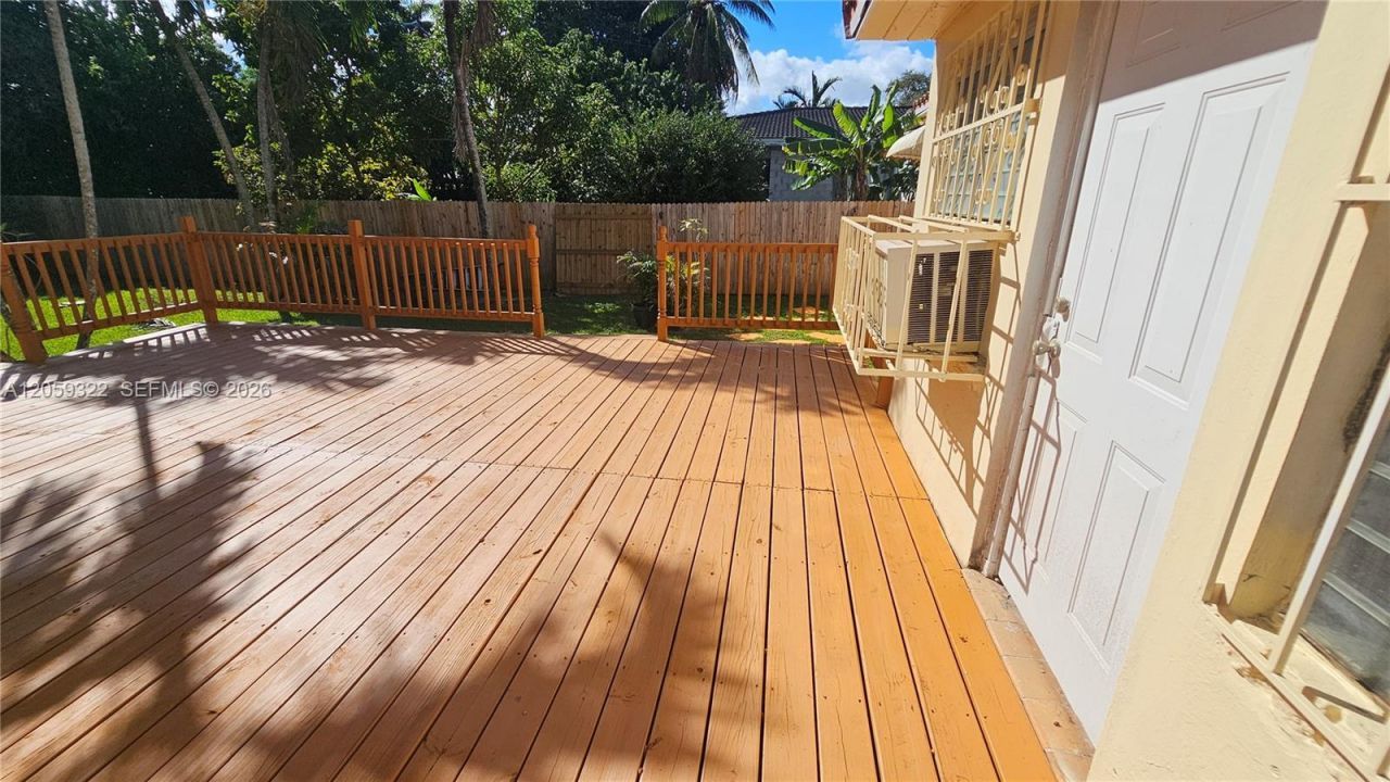 156 NW 88th St , El Portal, FL 33150 Photo
