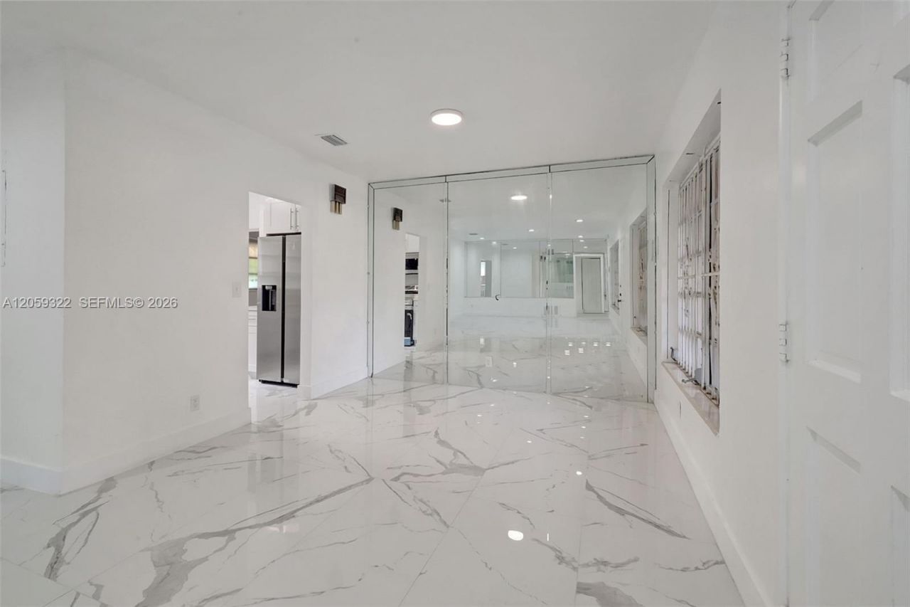 156 NW 88th St , El Portal, FL 33150 Photo