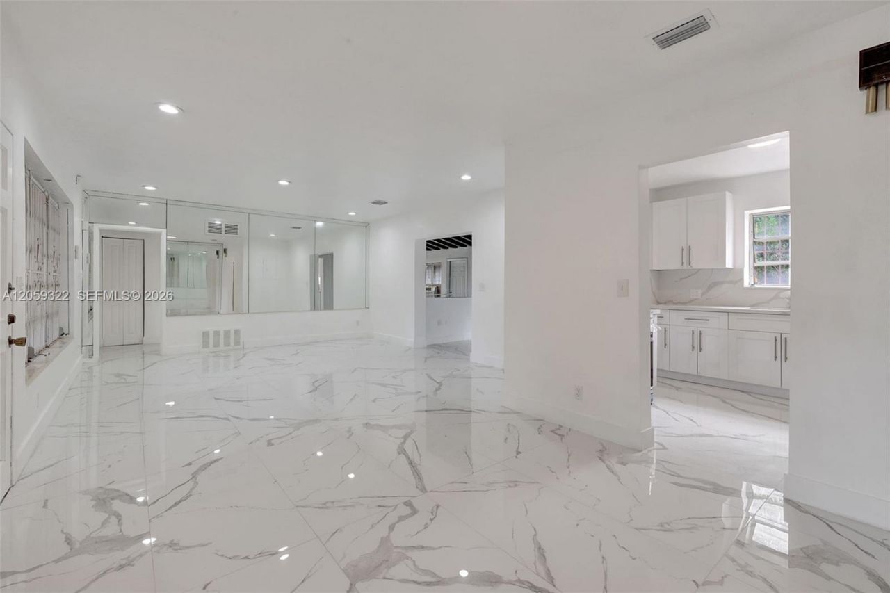 156 NW 88th St , El Portal, FL 33150 Photo