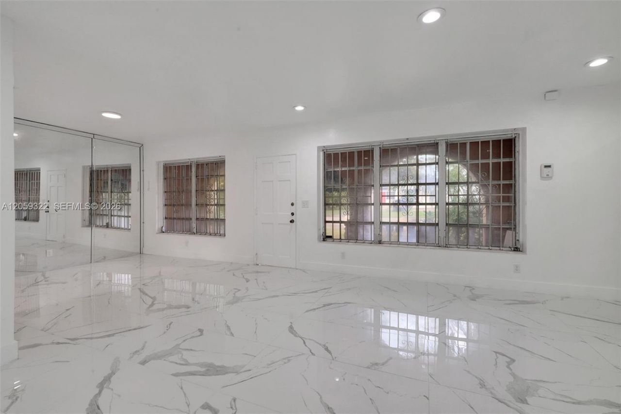 156 NW 88th St , El Portal, FL 33150 Photo