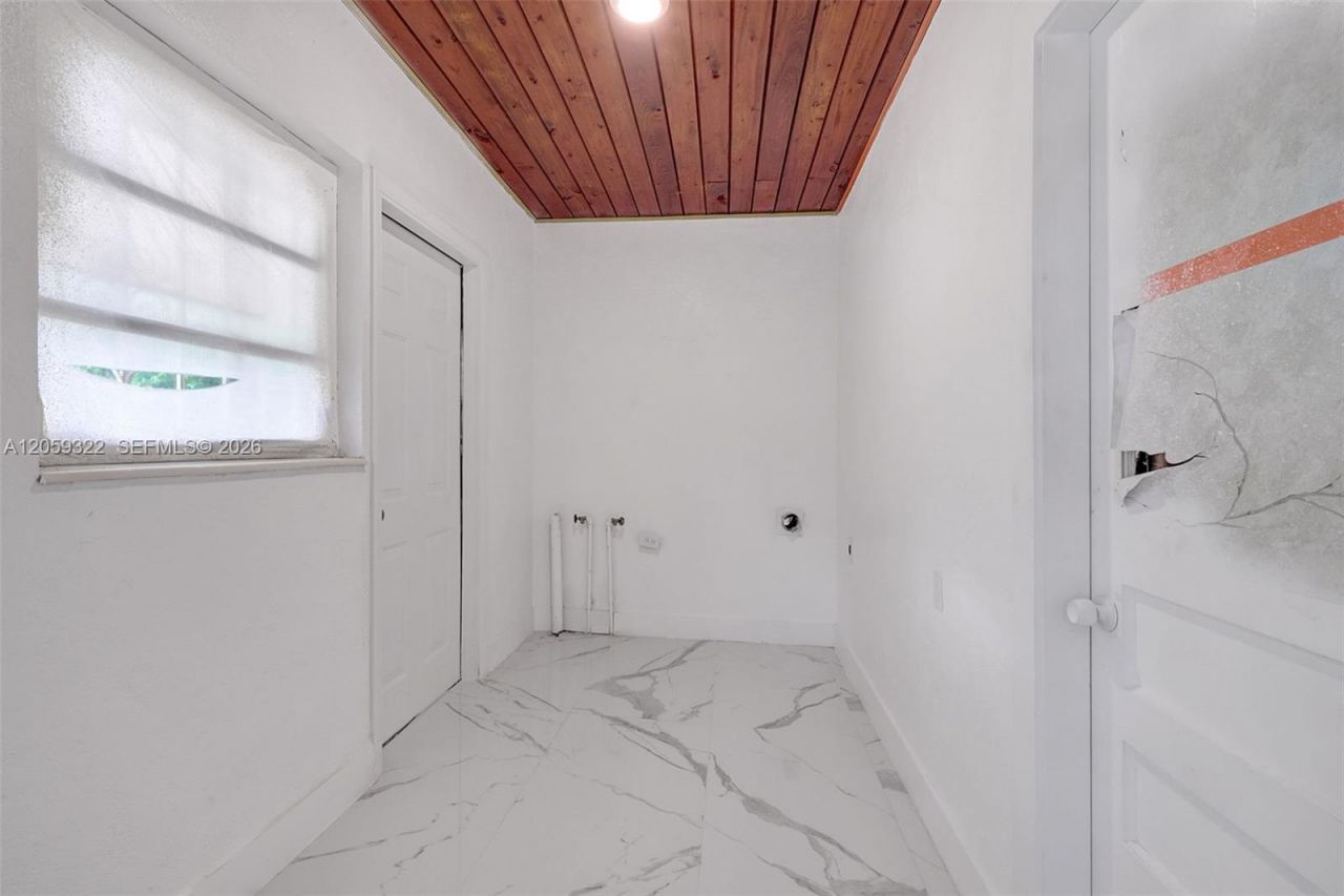 156 NW 88th St , El Portal, FL 33150 Photo