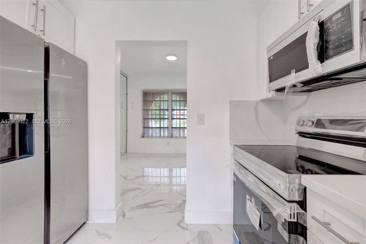 156 NW 88th St , El Portal, FL 33150 Photo