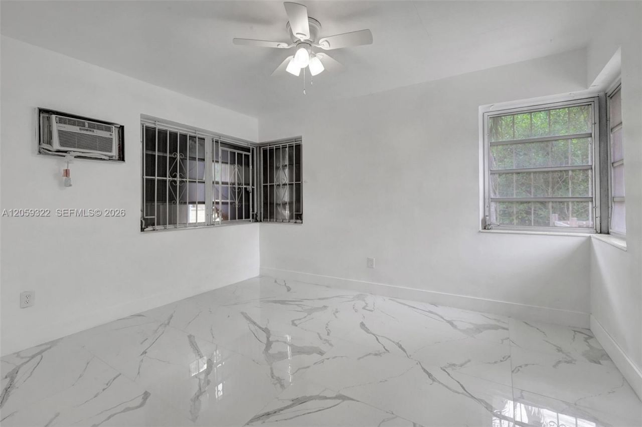 156 NW 88th St , El Portal, FL 33150 Photo