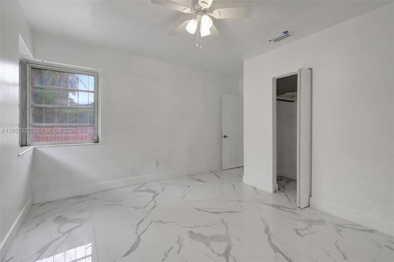 156 NW 88th St , El Portal, FL 33150 Photo