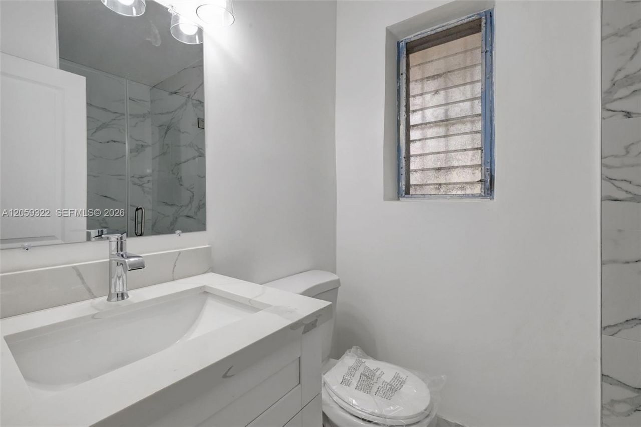 156 NW 88th St , El Portal, FL 33150 Photo