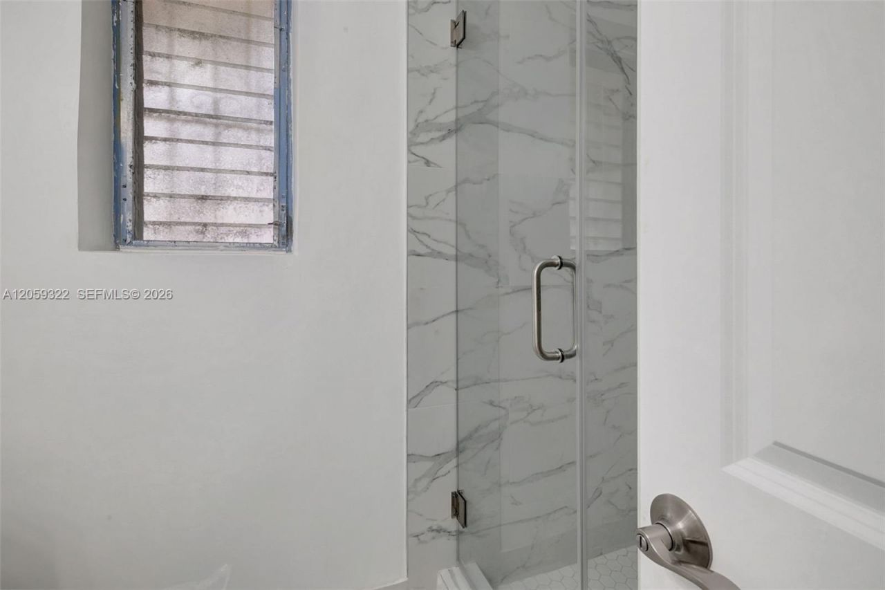 156 NW 88th St , El Portal, FL 33150 Photo