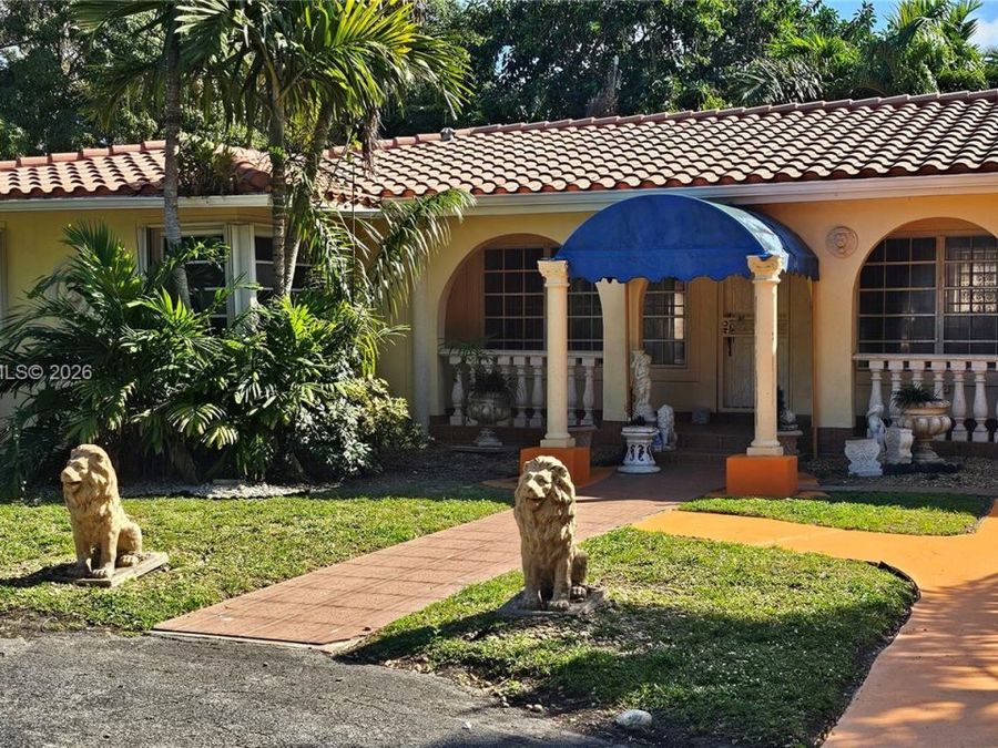 Property Image 5