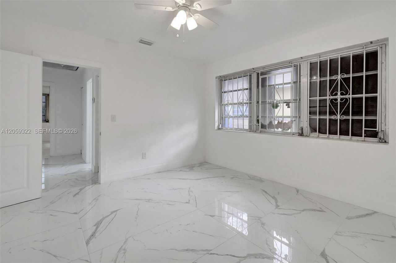 156 NW 88th St , El Portal, FL 33150 Photo