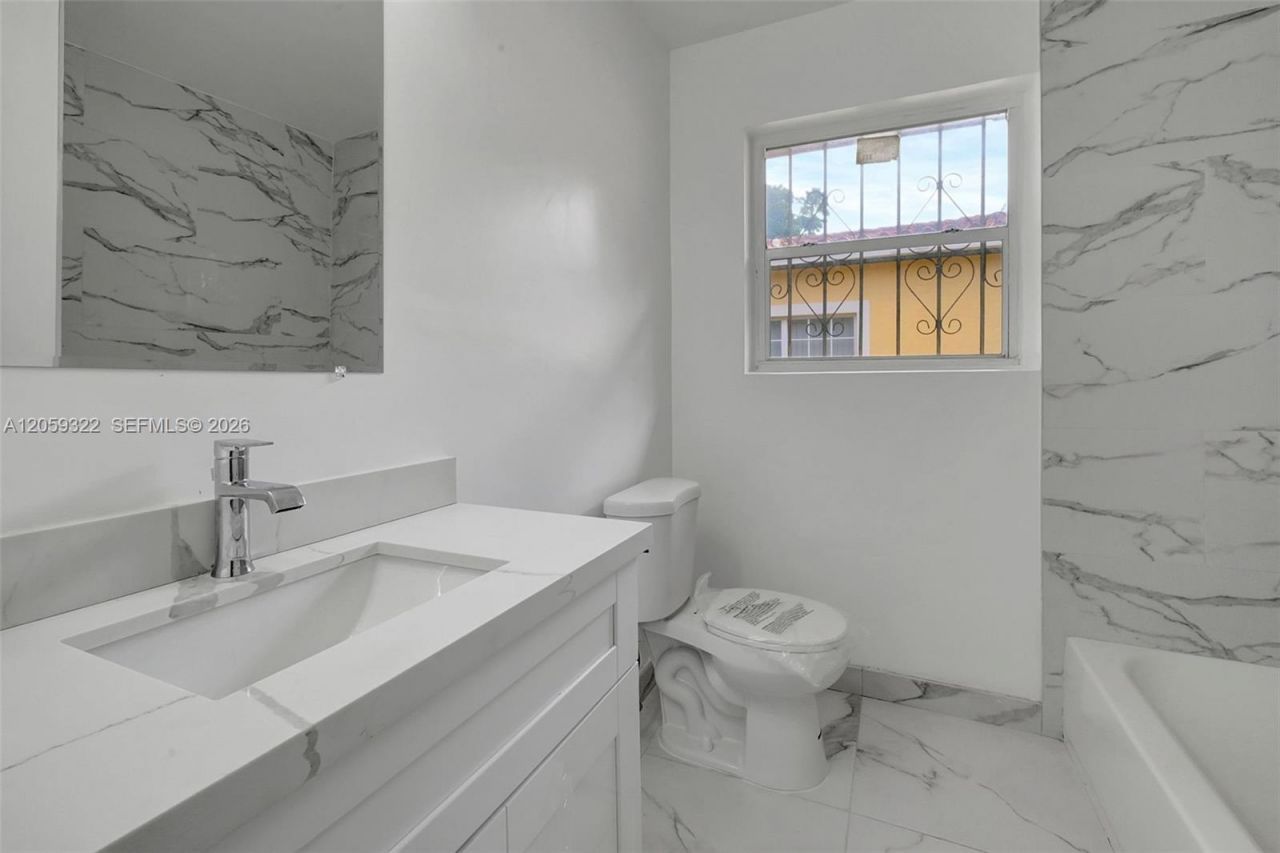 156 NW 88th St , El Portal, FL 33150 Photo