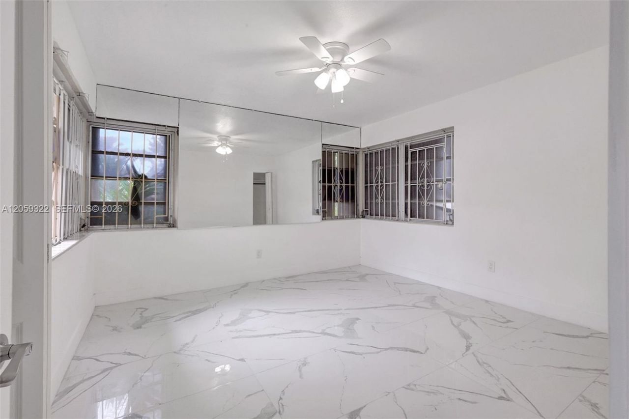 156 NW 88th St , El Portal, FL 33150 Photo