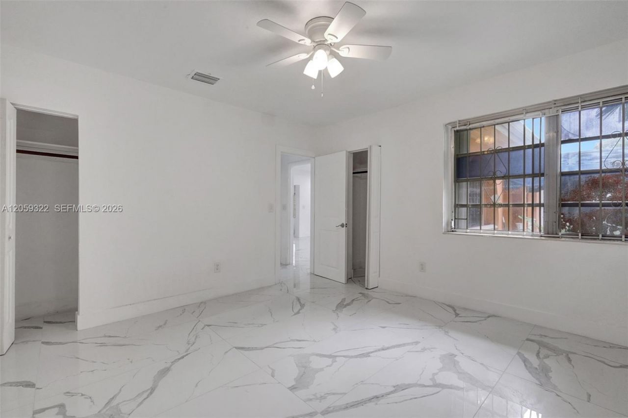156 NW 88th St , El Portal, FL 33150 Photo